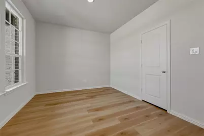 1005 Pecan Tree Lane, Fort Worth, TX 76108 - Photo 17