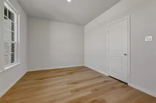 1005 Pecan Tree Ln, Fort Worth, TX 76108 - Photo 17