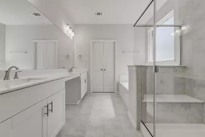1005 Pecan Tree Lane, Fort Worth, TX 76108 - Photo 33