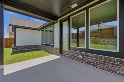 1005 Pecan Tree Lane, Fort Worth, TX 76108 - Photo 37