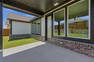 1005 Pecan Tree Ln, Fort Worth, TX 76108 - Photo 37