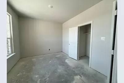 1005 Pecan Tree Lane, Fort Worth, TX 76108 - Photo 3