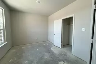 1005 Pecan Tree Ln, Fort Worth, TX 76108 - Photo 3