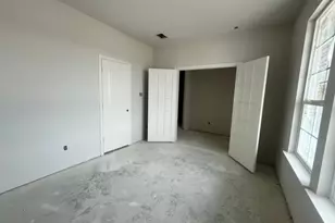 1005 Pecan Tree Ln, Fort Worth, TX 76108 - Photo 3