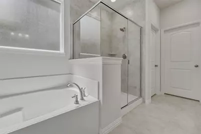 1005 Pecan Tree Lane, Fort Worth, TX 76108 - Photo 31