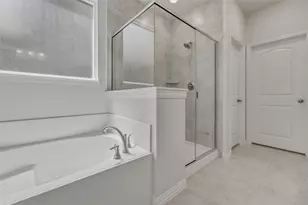 1005 Pecan Tree Ln, Fort Worth, TX 76108 - Photo 31