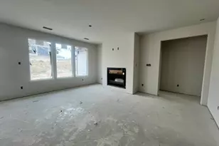 1005 Pecan Tree Ln, Fort Worth, TX 76108 - Photo 5