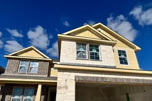 1005 Pecan Tree Ln, Fort Worth, TX 76108 - Photo 1