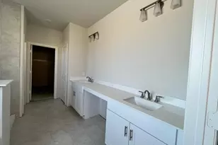 1005 Pecan Tree Ln, Fort Worth, TX 76108 - Photo 7