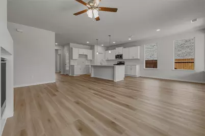 1005 Pecan Tree Lane, Fort Worth, TX 76108 - Photo 9