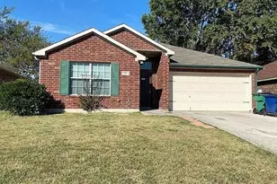 516 Tenison Ln, McKinney, TX 75069 - Photo 1