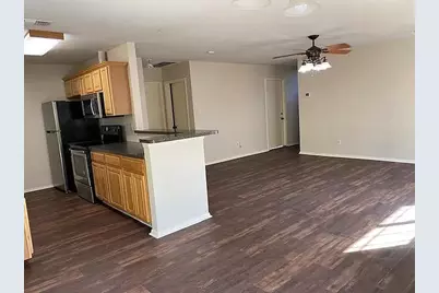 516 Tenison Lane, McKinney, TX 75069 - Photo 17