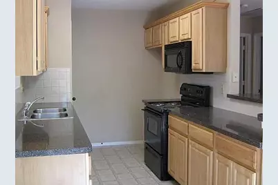 516 Tenison Lane, McKinney, TX 75069 - Photo 3