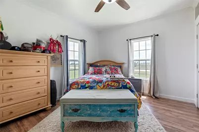 536 Hcr 3244, Penelope, TX 76676 - Photo 25