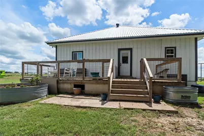 536 Hcr 3244, Penelope, TX 76676 - Photo 31