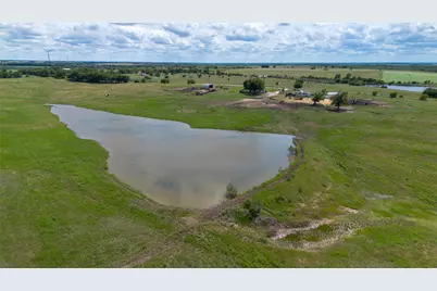 536 Hcr 3244, Penelope, TX 76676 - Photo 35