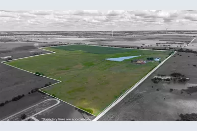 536 Hcr 3244, Penelope, TX 76676 - Photo 1