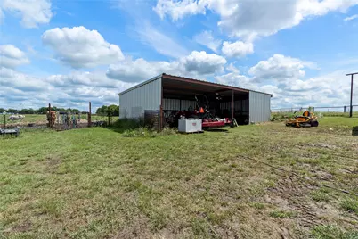 536 Hcr 3244, Penelope, TX 76676 - Photo 33