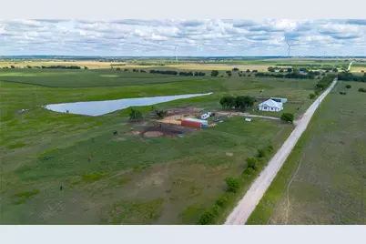 536 Hcr 3244, Penelope, TX 76676 - Photo 37
