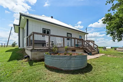 536 Hcr 3244, Penelope, TX 76676 - Photo 7