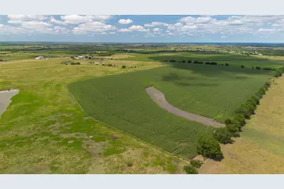 536 Hcr 3244, Penelope, TX 76676 - Photo 5