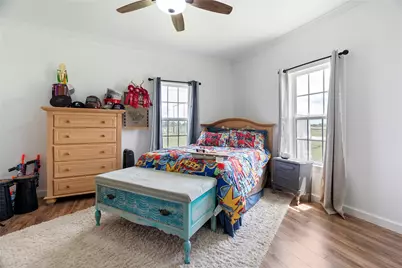 536 Hcr 3244, Penelope, TX 76676 - Photo 23