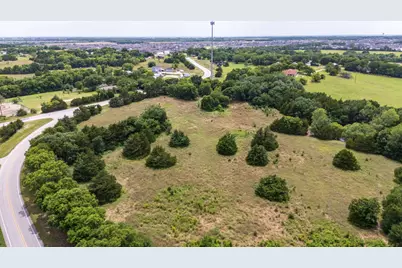5199 Fm-1827, McKinney, TX 75071 - Photo 3