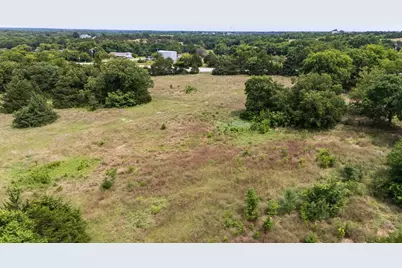 5199 Fm-1827, McKinney, TX 75071 - Photo 13