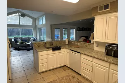 11333 Strait Lane, Dallas, TX 75229 - Photo 23