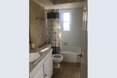 11333 Strait Lane, Dallas, TX 75229 - Photo 17