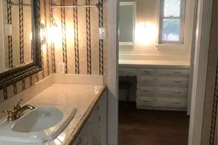 11333 Strait Ln, Dallas, TX 75229 - Photo 17