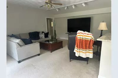 11333 Strait Lane, Dallas, TX 75229 - Photo 19