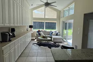 11333 Strait Ln, Dallas, TX 75229 - Photo 33