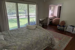 11333 Strait Ln, Dallas, TX 75229 - Photo 29