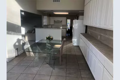 11333 Strait Lane, Dallas, TX 75229 - Photo 7