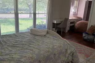 11333 Strait Ln, Dallas, TX 75229 - Photo 25
