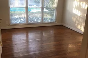 11333 Strait Ln, Dallas, TX 75229 - Photo 11