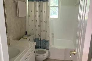 11333 Strait Ln, Dallas, TX 75229 - Photo 35