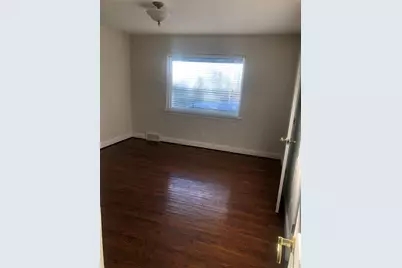 11333 Strait Lane, Dallas, TX 75229 - Photo 15