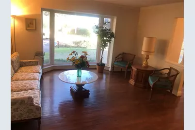 11333 Strait Lane, Dallas, TX 75229 - Photo 9