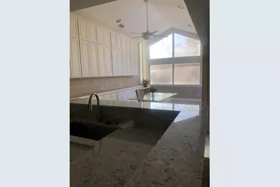11333 Strait Lane, Dallas, TX 75229 - Photo 5