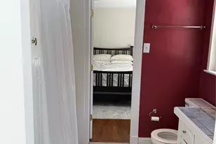 11333 Strait Ln, Dallas, TX 75229 - Photo 27