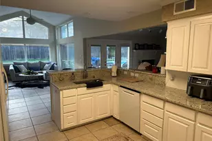 11333 Strait Ln, Dallas, TX 75229 - Photo 23