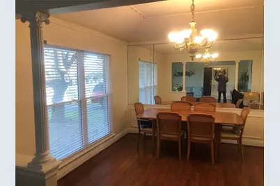 11333 Strait Lane, Dallas, TX 75229 - Photo 11