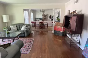 11333 Strait Ln, Dallas, TX 75229 - Photo 31