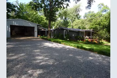 80 Louisiana Avenue, Pottsboro, TX 75076 - Photo 27