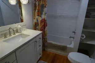 80 Louisiana Ave, Pottsboro, TX 75076 - Photo 23