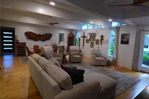 80 Louisiana Ave, Pottsboro, TX 75076 - Photo 11