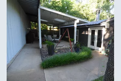 80 Louisiana Avenue, Pottsboro, TX 75076 - Photo 7