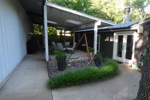80 Louisiana Ave, Pottsboro, TX 75076 - Photo 7